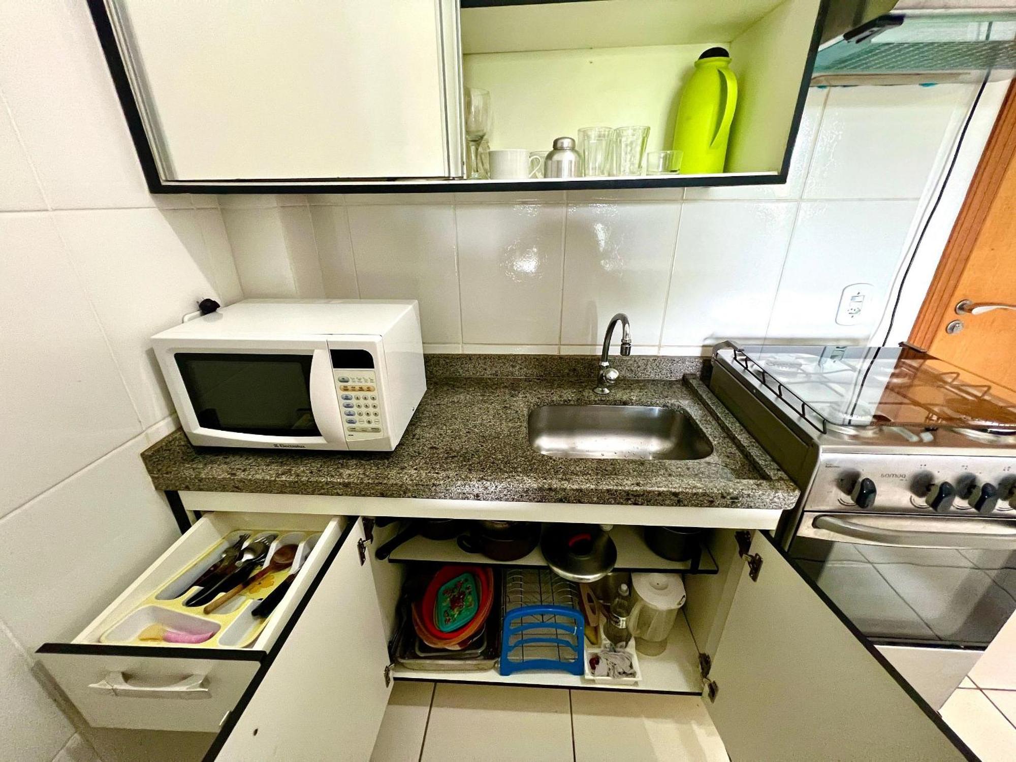 Pontal Do Lago Apartamentos Para Temporada Caldas Novas Buitenkant foto